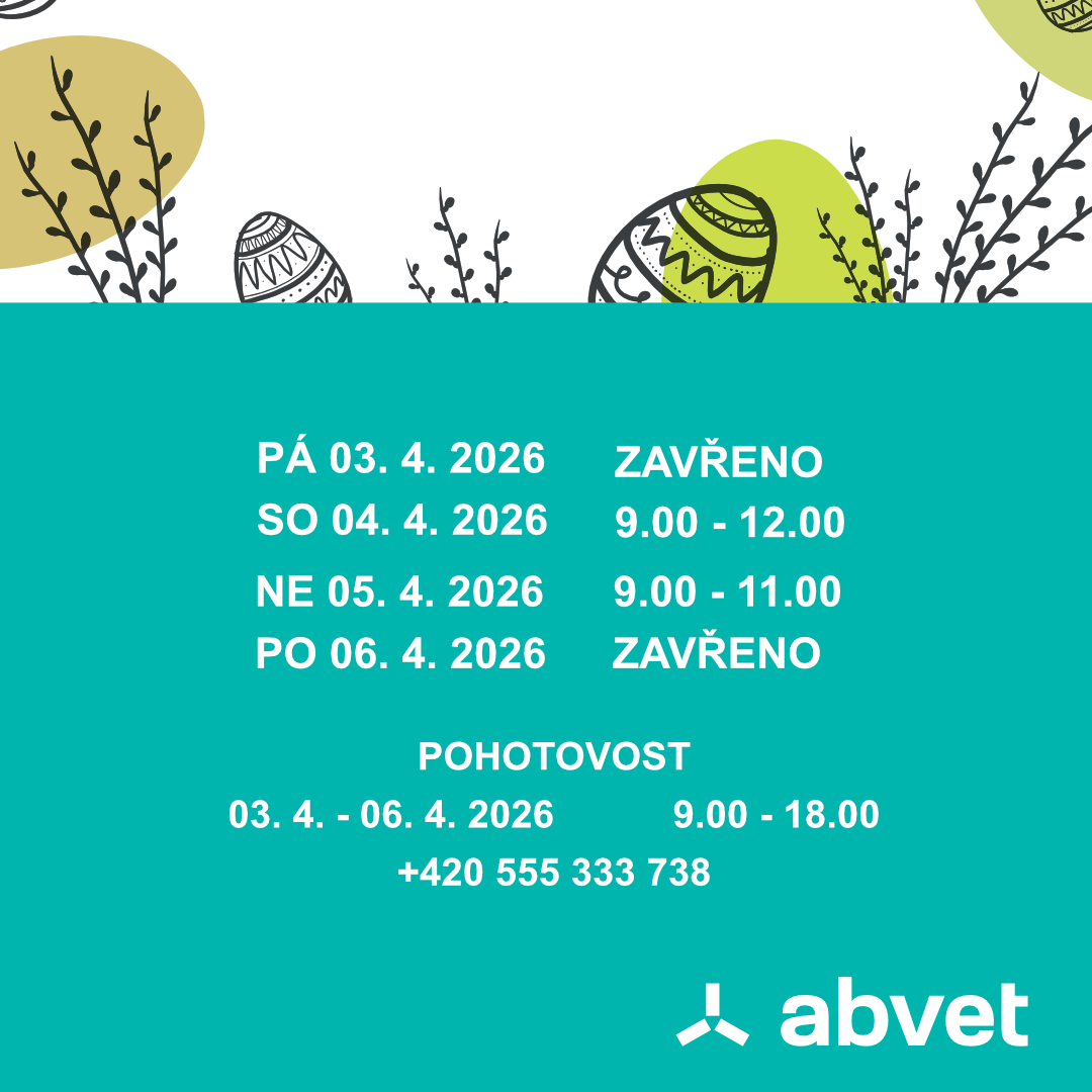 Velikonoce_2026